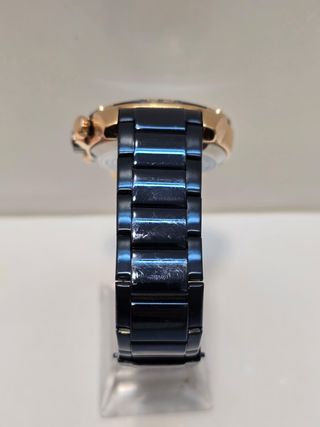 RELOJ FESTINA CHRONO BIKE EDICION ESPECIAL + CAJA