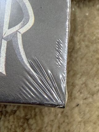 Flotsam and Jetsam Doomsday for Deceiver Vinilo