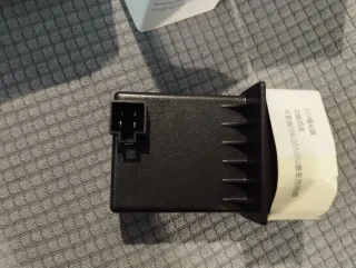 CGDI Simulador ELV V2.5 Full Chip Board