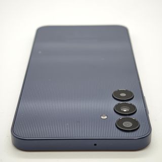 MOVIL SAMSUNG GALAXY AZUL A25 5G 6GB 128GB