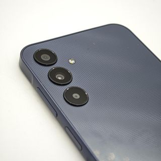 MOVIL SAMSUNG GALAXY AZUL A25 5G 6GB 128GB