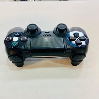 CONSOLA SONY PS4 FAT 1TB CON MANDO