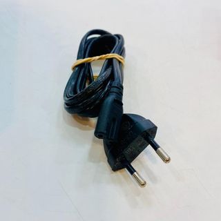 CONSOLA SONY PS4 FAT 1TB CON MANDO