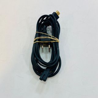 CONSOLA PS4 SLIM 500GB CON CABLES