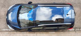 Peugeot 308 SW 1.6 THP 156 CV – 2013 - 154000 Km