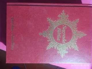 Biblia primera edición castellano quechua