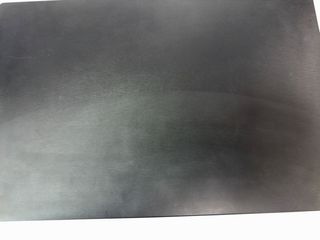 Lenovo V15 G3 i5 16GB RAM 512GB SSD