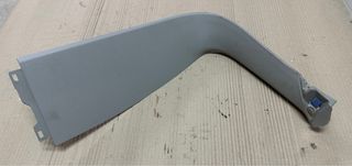 Plástico Mala Opel Astra J Sports tourer 10-16