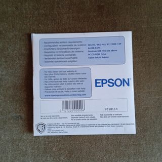 Harry Potter: Cámara Secreta - Print Studio