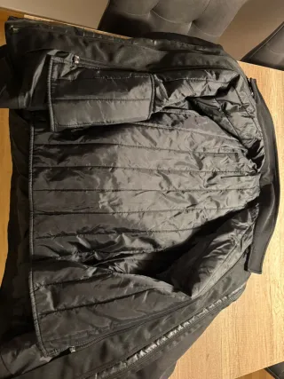 Chaqueta Dainese Moto