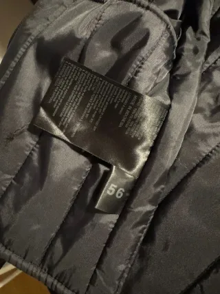 Chaqueta Dainese Moto