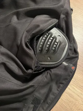 Chaqueta Dainese Moto