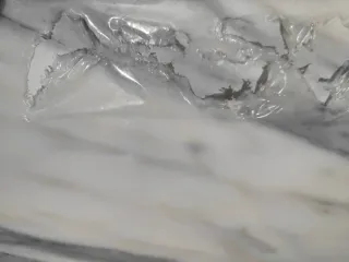 3 LÁMINAS Revestimiento SPC Venato 260x123x0.4cm