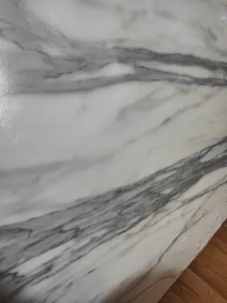 3 LÁMINAS Revestimiento SPC Venato 260x123x0.4cm