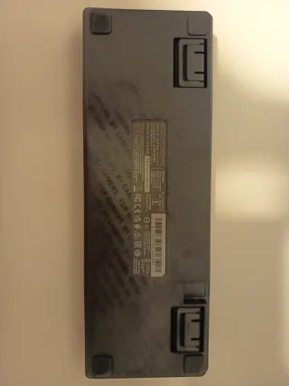 Razer Huntsman Mini Teclado Mecánico