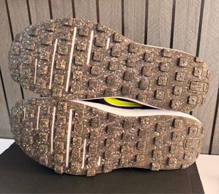 Nike Waffle One Talla 41