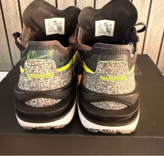 Nike Waffle One Talla 41