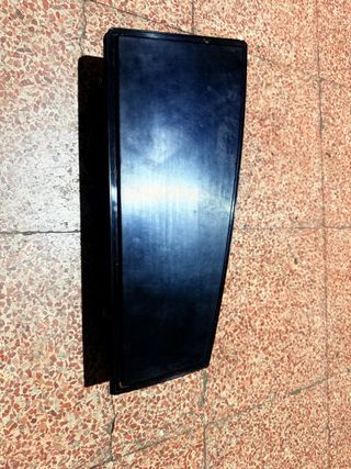 Guantera Seat Alhambra 7V9