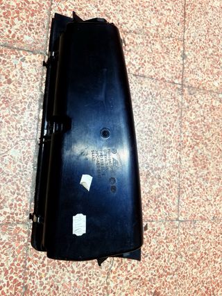 Guantera Seat Alhambra 7V9