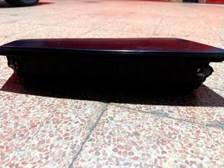 Guantera Seat Alhambra 7V9