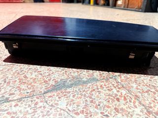 Guantera Seat Alhambra 7V9