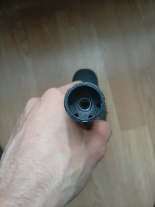 Horquilla Xiaomi M365