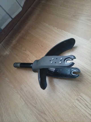 Horquilla Xiaomi M365