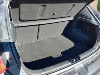 KIA Ceed 1.6 CRDI 136 cv