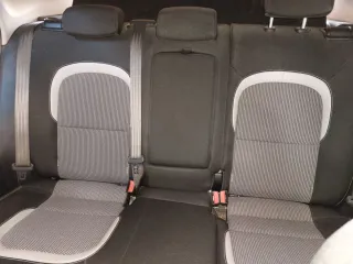 KIA Ceed 1.6 CRDI 136 cv