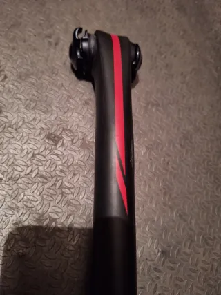 Tija Specialized S-Works 27,2