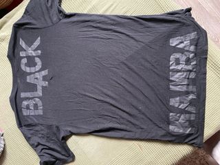 Camiseta Nike Kobe Bryant LA