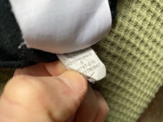 Camiseta Nike Kobe Bryant LA