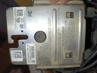 Inversor SolarEdge Trifásico 4kW + optimizadores