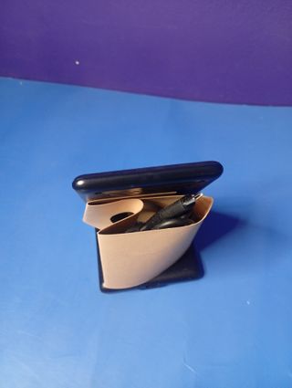 Cargador Inalámbrico INIU WI-211