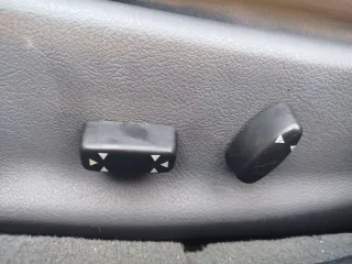 Peugeot 407sw 2.0hdi