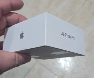 AirPods Pro 2 sonido premium USB-C con ANC