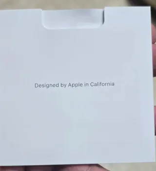 AirPods Pro 2 sonido premium USB-C con ANC