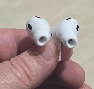 AirPods Pro 2 sonido premium USB-C con ANC