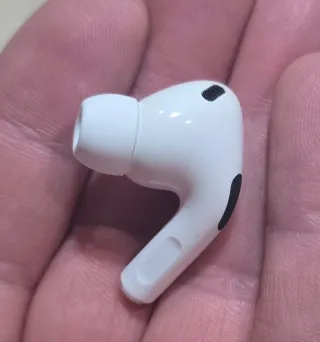 AirPods Pro 2 sonido premium USB-C con ANC