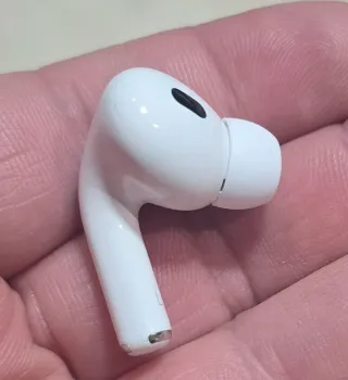 AirPods Pro 2 sonido premium USB-C con ANC