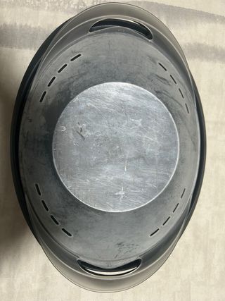 Thermomix TM31 para repuestos