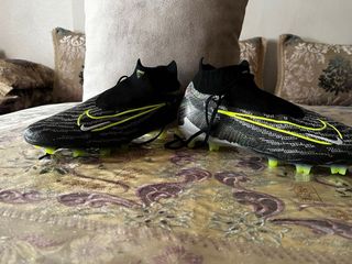 Nike Phantom GX Nuevas Talla [Talla]
