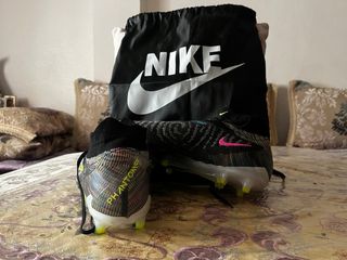 Nike Phantom GX Nuevas Talla [Talla]