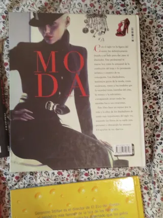 Pack de libros juveniles