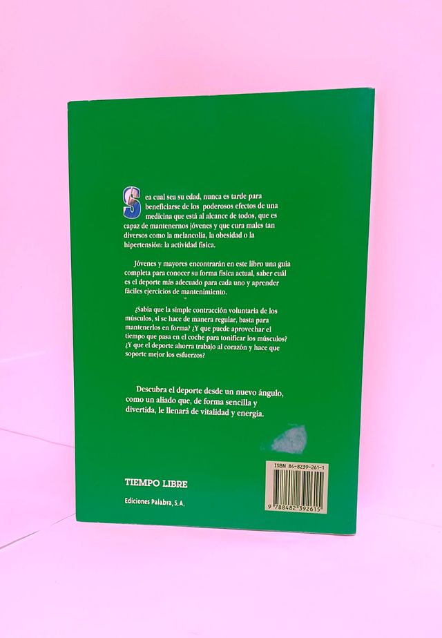 TODOS en FORMA Jean-Pierre Ernoult