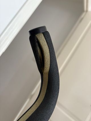 Silla de paseo Maclaren