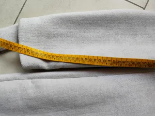 Cappotto donna beige con cintura da annodare