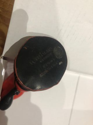 Muñecos Los Increíbles