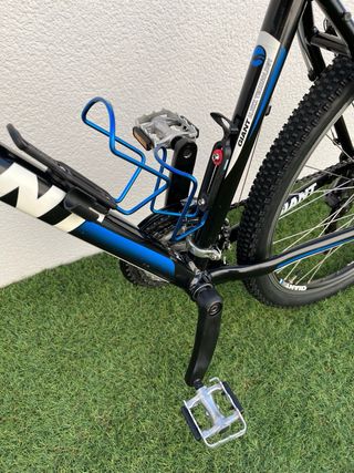 Bicicleta MTB GIANT