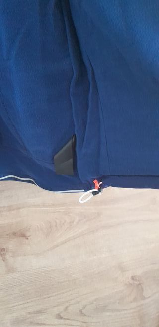 Jaqueta ciclisme hivern Rapha